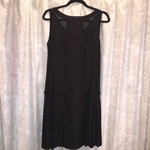 Ann Taylor LBD